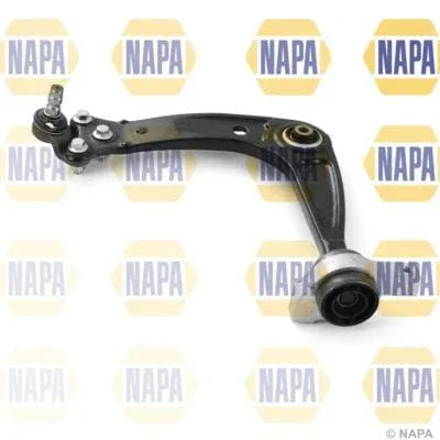 Wishbone Suspension Arm NAPA NST2822 - tradevehicleparts.co.uk