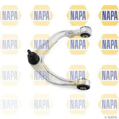 Wishbone Suspension Arm NAPA NST2823 - tradevehicleparts.co.uk
