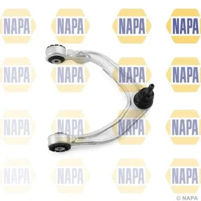 Wishbone Suspension Arm NAPA NST2824 - tradevehicleparts.co.uk
