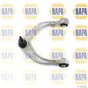 NAPA Wishbones Suspension Arms Wishbone Suspension Arm NST2825 thumbnail