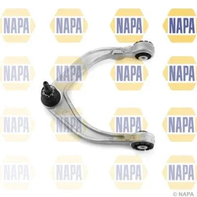 Wishbone Suspension Arm NAPA NST2825 - tradevehicleparts.co.uk