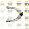 NAPA Wishbones Suspension Arms Wishbone Suspension Arm NST2826 thumbnail