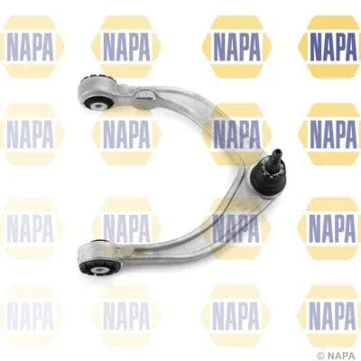 Wishbone Suspension Arm NAPA NST2826 - tradevehicleparts.co.uk