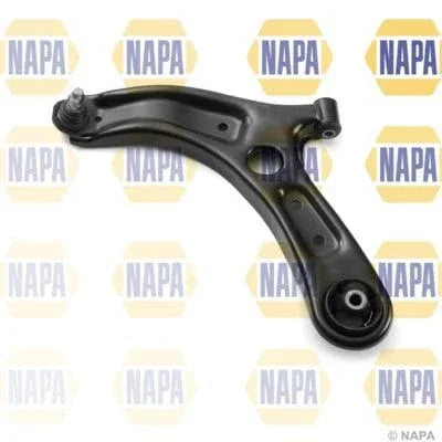 Wishbone Suspension Arm NAPA NST2829 - tradevehicleparts.co.uk