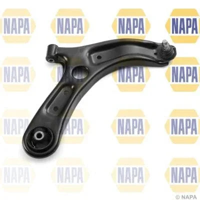 Wishbone Suspension Arm NAPA NST2830 - tradevehicleparts.co.uk