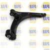 NAPA Wishbones Suspension Arms Wishbone Suspension Arm NST2832 thumbnail