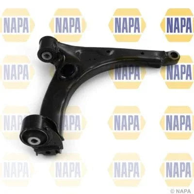 Wishbone Suspension Arm NAPA NST2832 - tradevehicleparts.co.uk