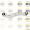 NAPA Wishbones Suspension Arms Wishbone Suspension Arm NST2833 thumbnail