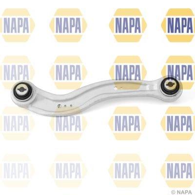 Wishbone Suspension Arm NAPA NST2833 - tradevehicleparts.co.uk