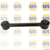 NAPA Wishbones Suspension Arms Wishbone Suspension Arm NST2834 thumbnail