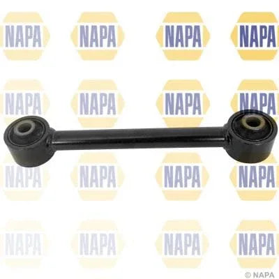 Wishbone Suspension Arm NAPA NST2834 - tradevehicleparts.co.uk