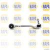 NAPA Wishbones Suspension Arms Wishbone Suspension Arm NST2836 thumbnail
