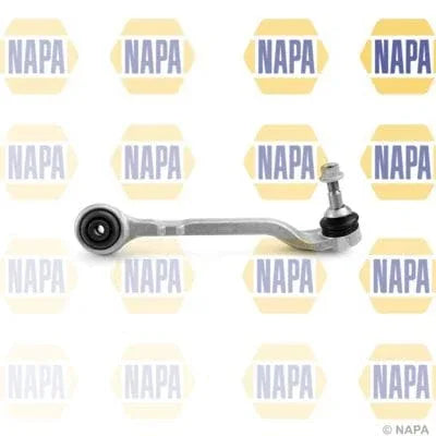 Wishbone Suspension Arm NAPA NST2836 - tradevehicleparts.co.uk