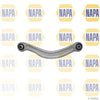 NAPA Wishbones Suspension Arms Wishbone Suspension Arm NST2837 thumbnail