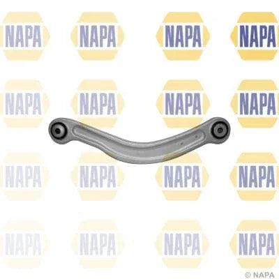 Wishbone Suspension Arm NAPA NST2837 - tradevehicleparts.co.uk