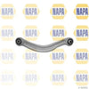 NAPA Wishbones Suspension Arms Wishbone Suspension Arm NST2838 thumbnail