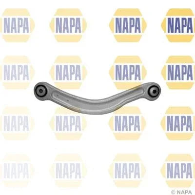 Wishbone Suspension Arm NAPA NST2838 - tradevehicleparts.co.uk