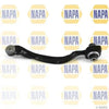 NAPA Wishbones Suspension Arms Wishbone Suspension Arm NST2839 thumbnail