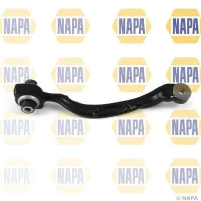Wishbone Suspension Arm NAPA NST2840 - tradevehicleparts.co.uk
