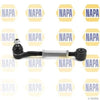 NAPA Wishbones Suspension Arms Wishbone Suspension Arm NST2841 thumbnail
