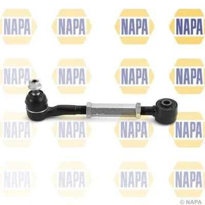 Wishbone Suspension Arm NAPA NST2841 - tradevehicleparts.co.uk