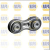 NAPA Wishbones Suspension Arms Wishbone Suspension Arm NST2842 thumbnail