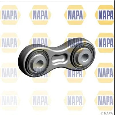 Wishbone Suspension Arm NAPA NST2842 - tradevehicleparts.co.uk
