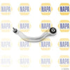 NAPA Wishbones Suspension Arms Wishbone Suspension Arm NST2843 thumbnail