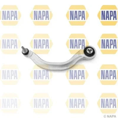 Wishbone Suspension Arm NAPA NST2843 - tradevehicleparts.co.uk