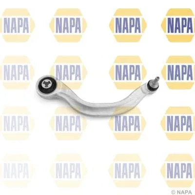 Wishbone Suspension Arm NAPA NST2844 - tradevehicleparts.co.uk