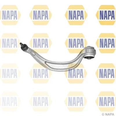 Wishbone Suspension Arm NAPA NST2845 - tradevehicleparts.co.uk