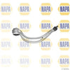 NAPA Wishbones Suspension Arms Wishbone Suspension Arm NST2846 thumbnail