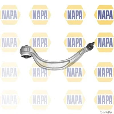 Wishbone Suspension Arm NAPA NST2846 - tradevehicleparts.co.uk