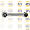 NAPA Wishbones Suspension Arms Wishbone Suspension Arm NST2847 thumbnail