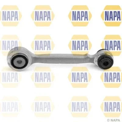 Wishbone Suspension Arm NAPA NST2847 - tradevehicleparts.co.uk