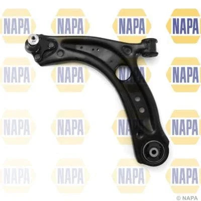 Wishbone Suspension Arm NAPA NST2852 - tradevehicleparts.co.uk