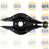 NAPA Wishbones Suspension Arms Wishbone Suspension Arm NST2854 thumbnail