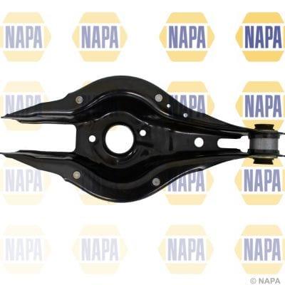 Wishbone Suspension Arm NAPA NST2854 - tradevehicleparts.co.uk