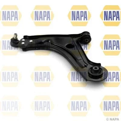 Wishbone Suspension Arm NAPA NST2856 - tradevehicleparts.co.uk