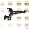 NAPA Wishbones Suspension Arms Wishbone Suspension Arm NST2857 thumbnail