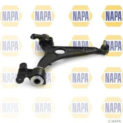 Wishbone Suspension Arm NAPA NST2857 - tradevehicleparts.co.uk