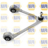 NAPA Wishbones Suspension Arms Wishbone Suspension Arm NST2859 thumbnail