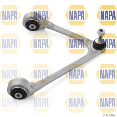 Wishbone Suspension Arm NAPA NST2859 - tradevehicleparts.co.uk