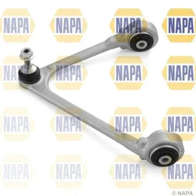 NAPA Wishbones Suspension Arms Wishbone Suspension Arm NST2860 - image 2