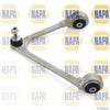 NAPA Wishbones Suspension Arms Wishbone Suspension Arm NST2860 thumbnail