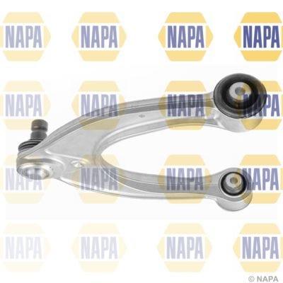 Wishbone Suspension Arm NAPA NST2863 - tradevehicleparts.co.uk