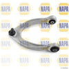 NAPA Wishbones Suspension Arms Wishbone Suspension Arm NST2864 thumbnail