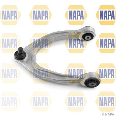 Wishbone Suspension Arm NAPA NST2864 - tradevehicleparts.co.uk