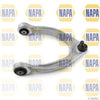 NAPA Wishbones Suspension Arms Wishbone Suspension Arm NST2865 thumbnail