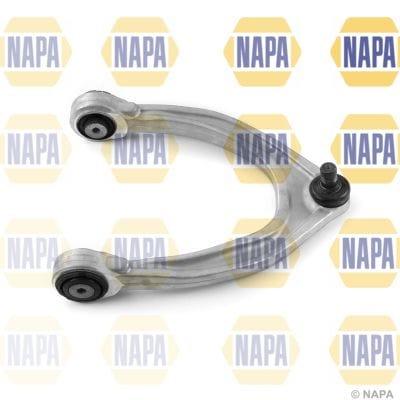 Wishbone Suspension Arm NAPA NST2865 - tradevehicleparts.co.uk
